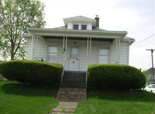 1907 7th St, Patterson Hts, PA 15010