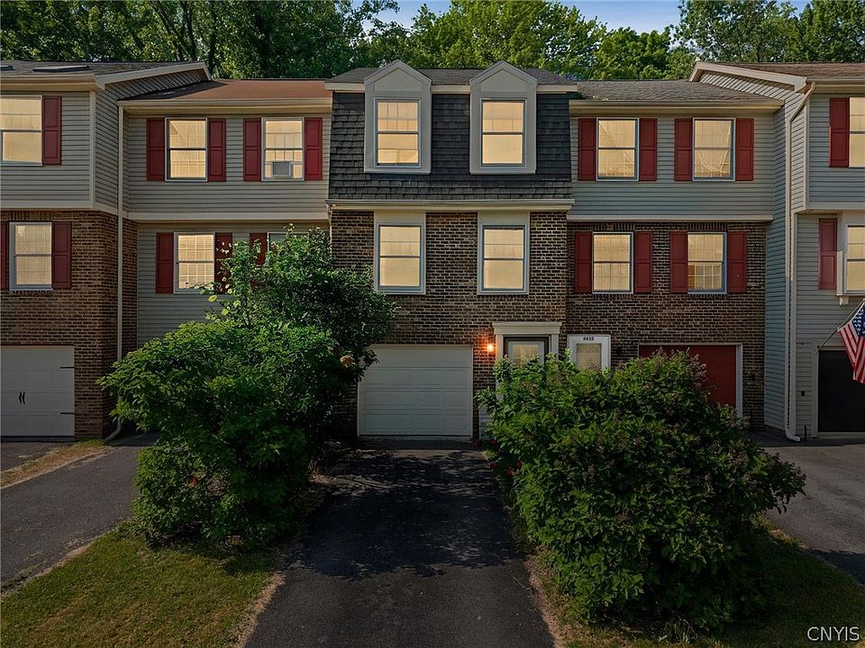 1st image of 4433 Heritage Dr