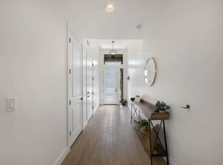 3134 S Snow Canyon Rd, Hurricane, UT 84737