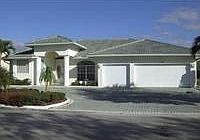 1st image of 8885 NW 44th Ct