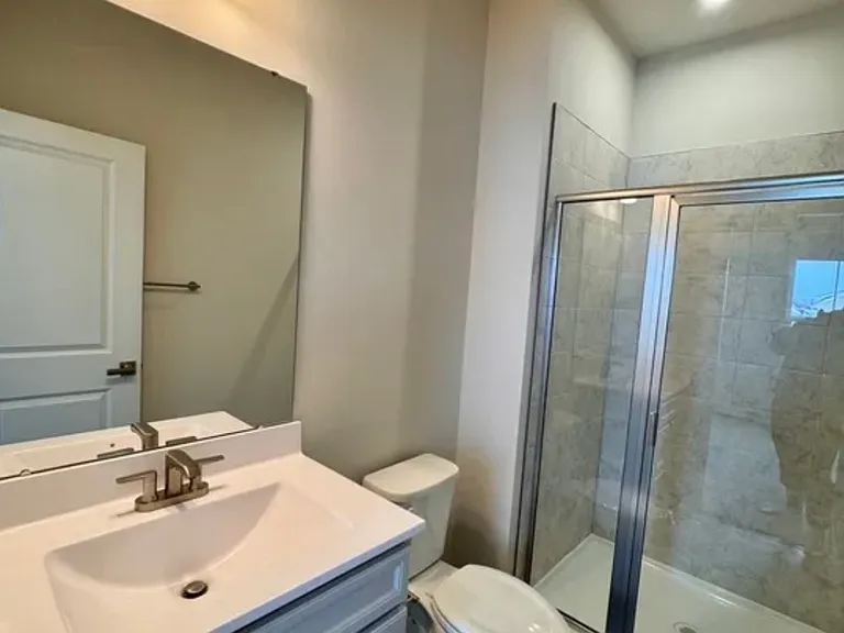 4664 Fountainbridge Ct — Photo 12