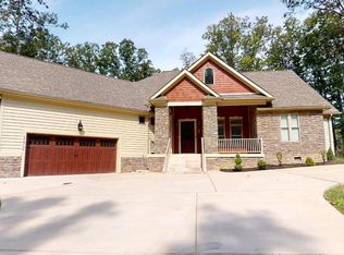 152 Leeds Ln, Daniels, WV 25832