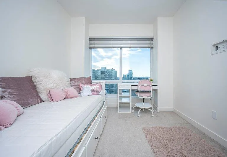 930 6th Ave SW #2801 — Photo 31