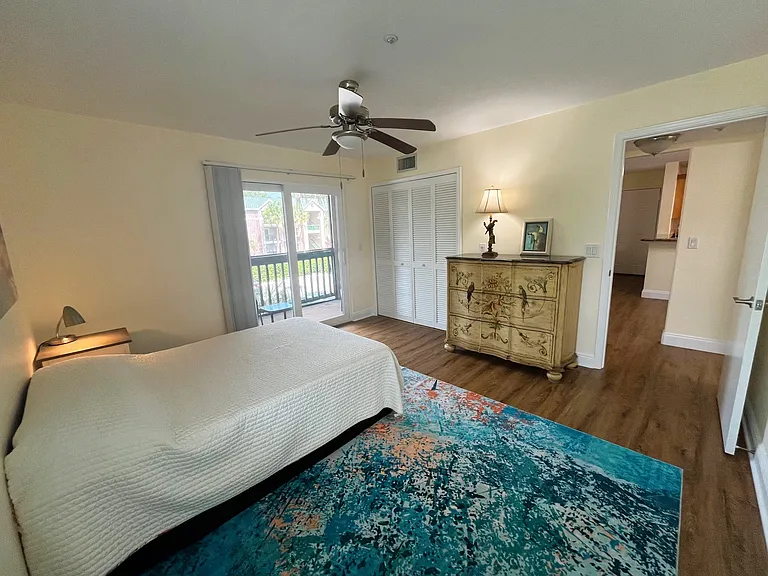 7667 N Wickham Rd #815 — Photo 7