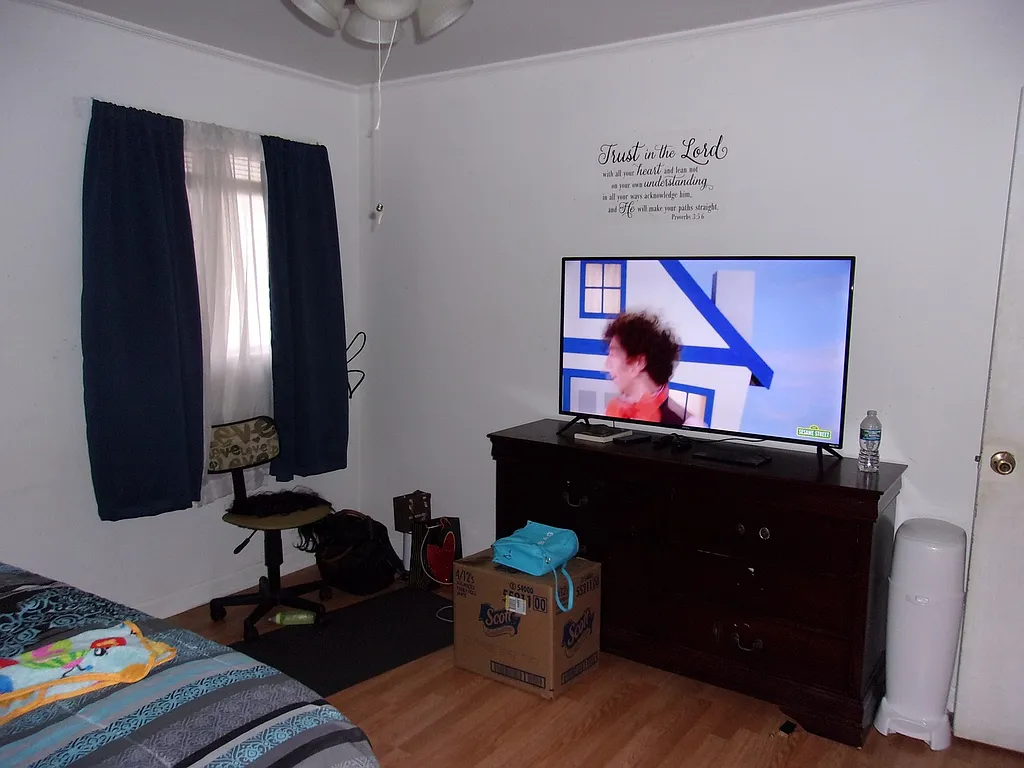 Property photo 5