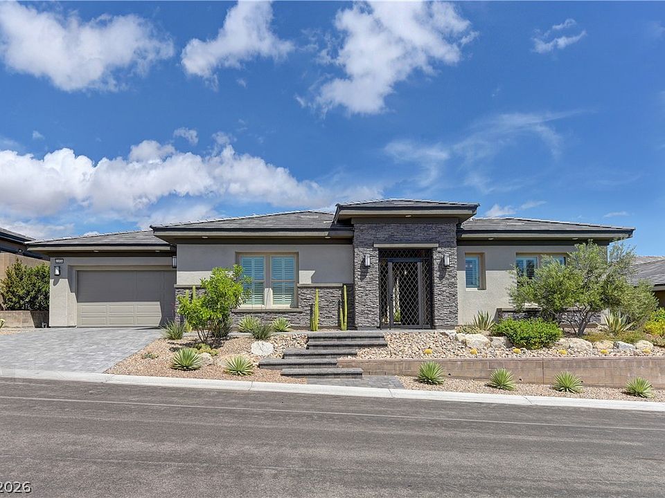 1st image of 12536 Claymore Highland Ave
