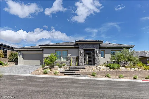 12536 Claymore Highland Ave Photo 1