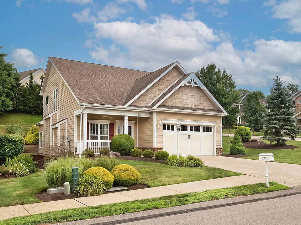 1st image of 235 Berkeley Way
