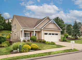 235 Berkeley Way, Monroeville, PA 15146