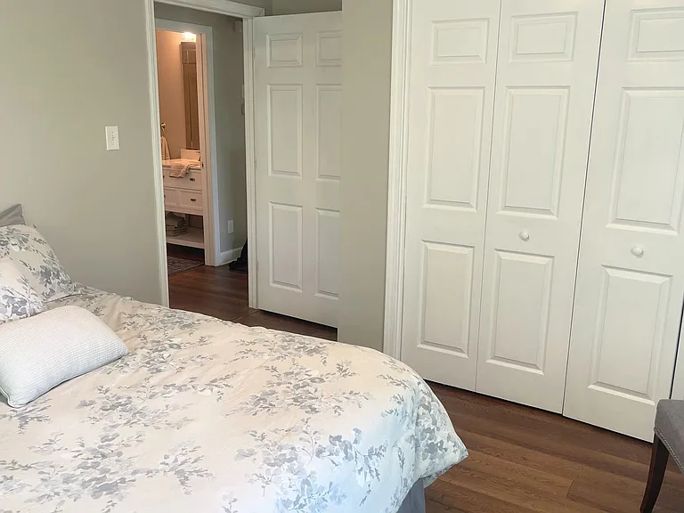 4518 Holston Hills Rd — Photo 18