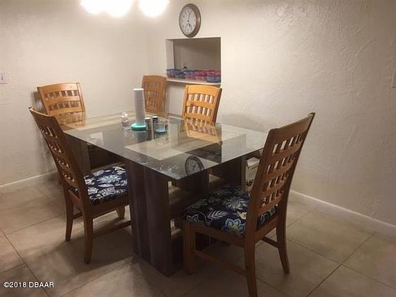 3rd image of 1510 Ocean Shore Blvd #3100