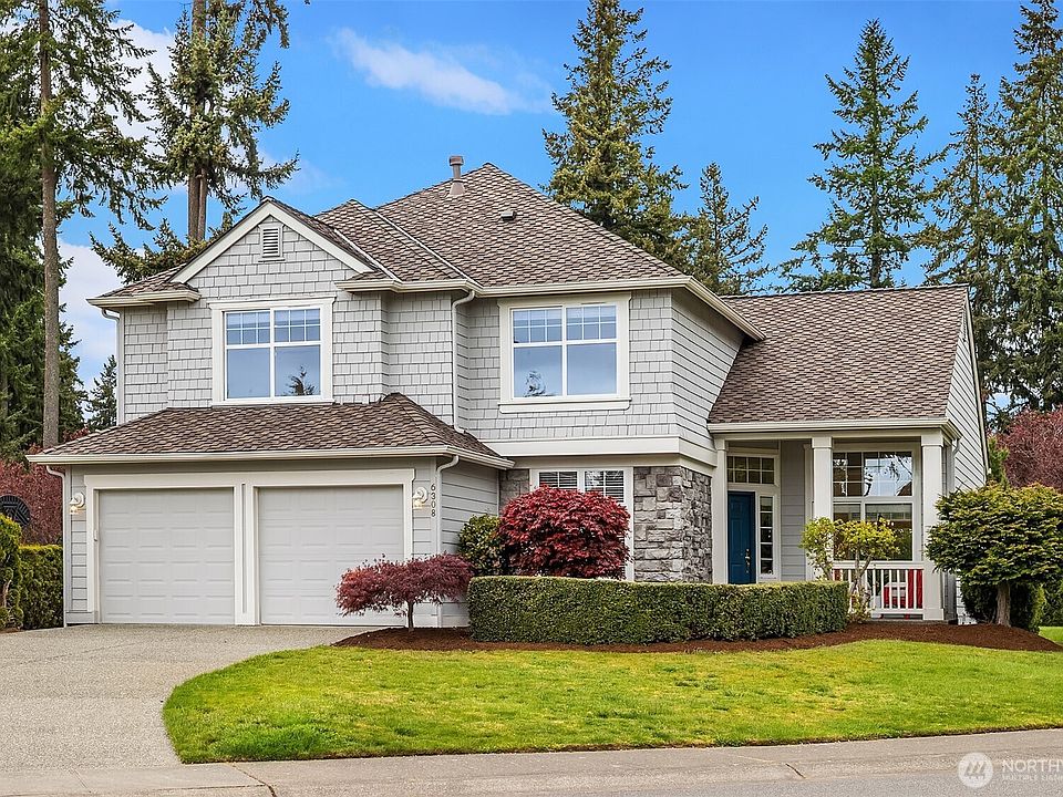 1st image of 6308 Clubhouse Lane
