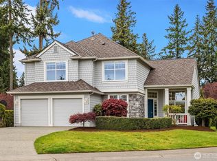 6308 Clubhouse Ln, Mukilteo, WA 98275