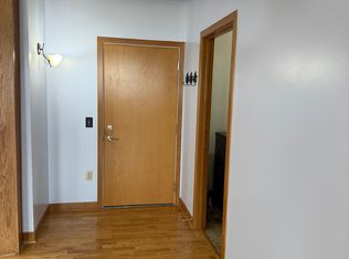 720 S Marquette St UNIT 407, Racine, WI 53403