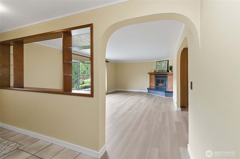 4th image of 115 Terumi Lane