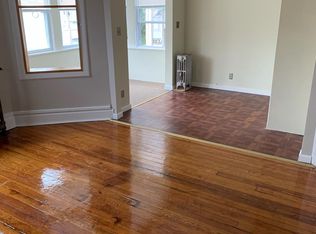 36 Prospect St FLOOR 2, Bloomfield, NJ 07003