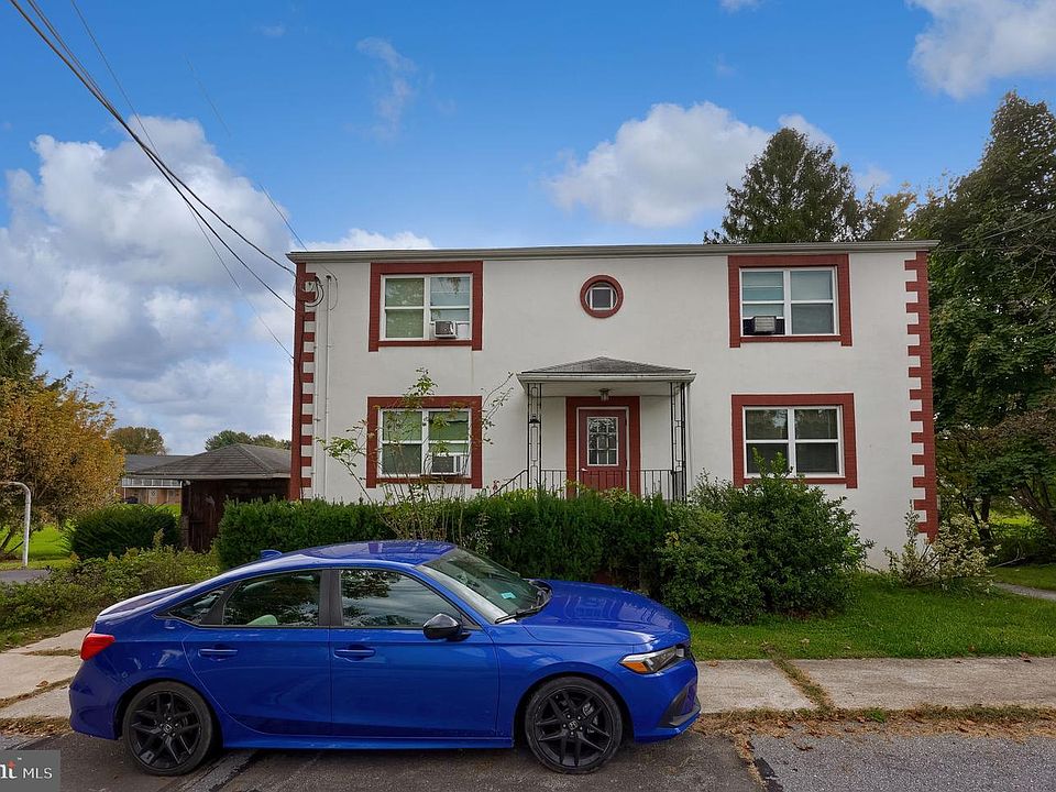 1st image of 109 Wagner St