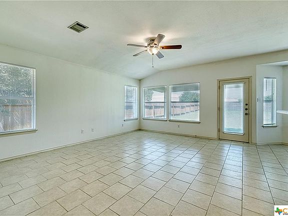 2nd image of 17709 Quitman Mountain Way