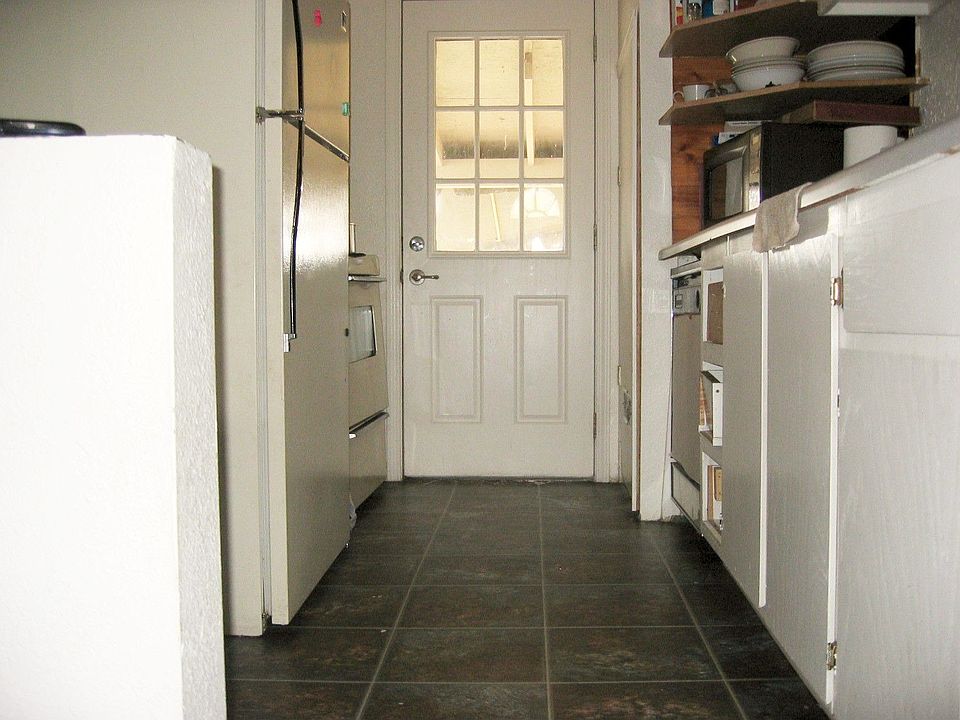 2nd image of 180 Filer Ave