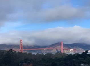 33 Walnut St, San Francisco, CA 94118