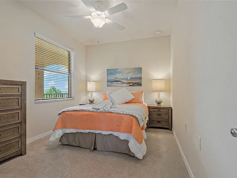 6411 Grand Estuary Trl #401 — Photo 17