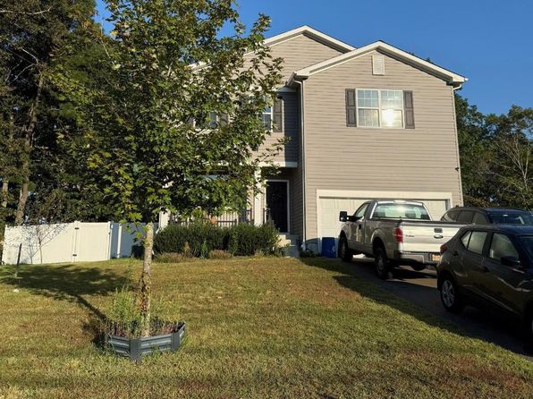 22 Nautilus Dr