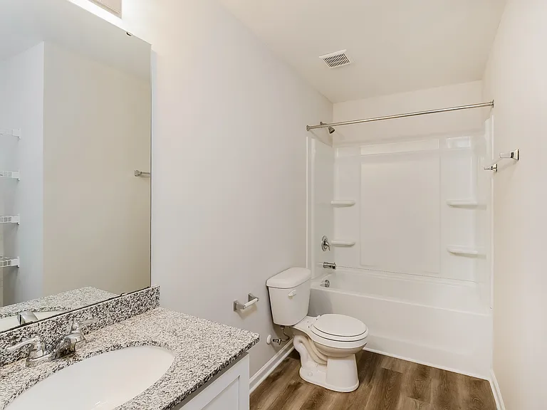 4324 Shadi Green Ln — Photo 14