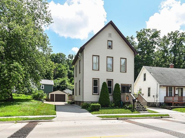 230 Kaufmann Ave