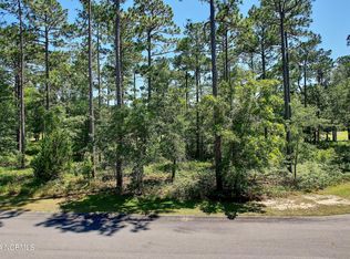 389 River Crest Dr, Shallotte, NC 28470
