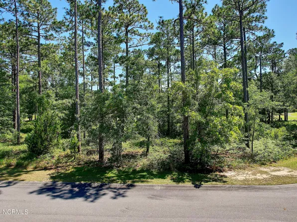 389 River Crest Drive, Shallotte, NC 28470