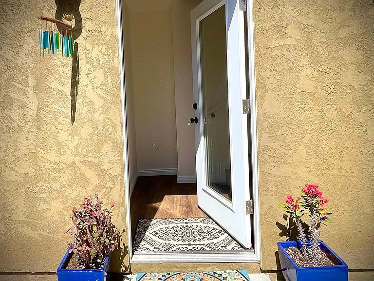4262 Pepper Dr — Photo 14