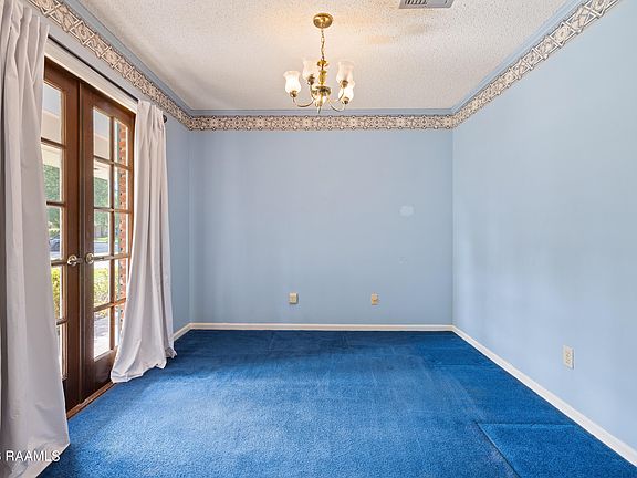 4th image of 309 Keeney Ave