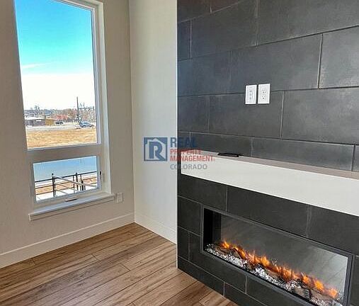 4th image of 2874 S Pancratia St