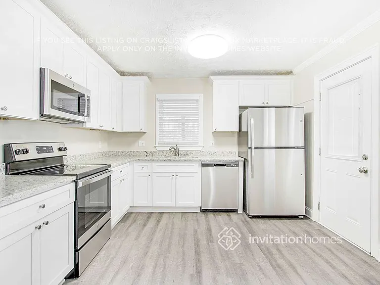 1690 Whitlock Rd — Photo 7
