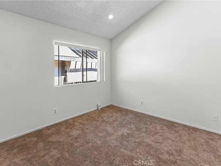 12750 Centralia St #208 — Photo 11