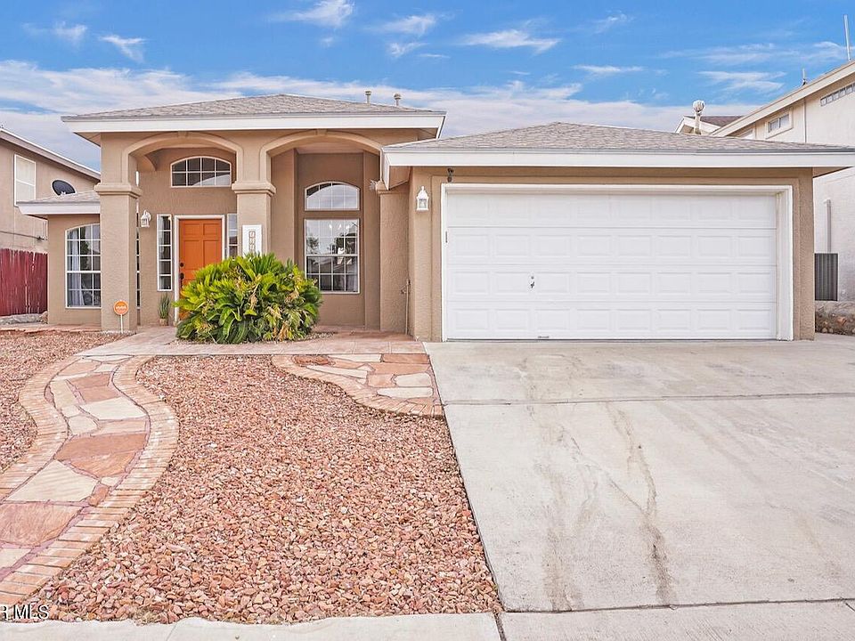 1st image of 4548 Loma Linda Cir