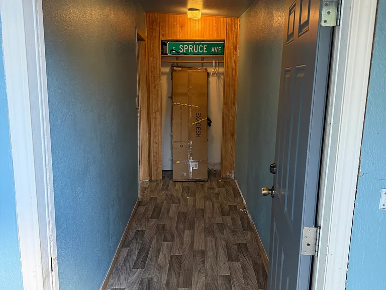 5209 Caribou Ave #3 — Photo 4