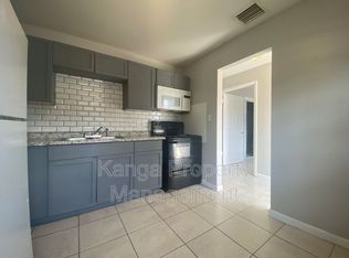 3208 Louisiana Ave UNIT 2, Fort Pierce, FL 34947