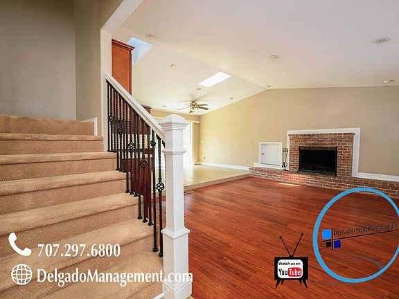 4th image of 7 Emerald Cir