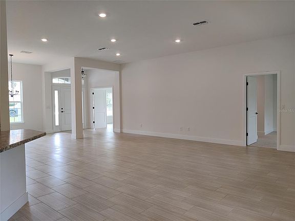 3rd image of 12275 Scarlet Ibis Ave