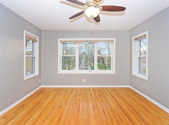 3rd image of 5430 W Cortland St #2