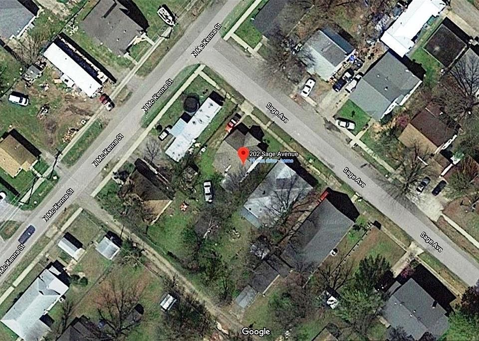 2nd image of 202 Sage Ave