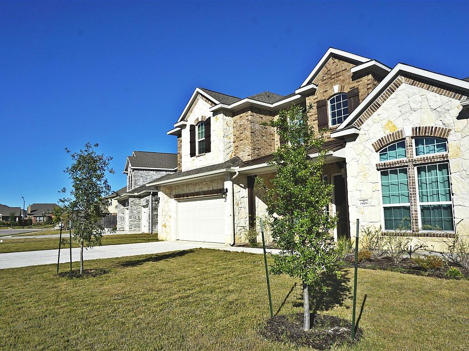 1st image of 19609 Worthy Farm Ln