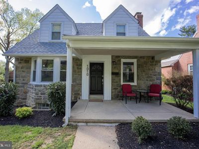 1010 West Ave, Springfield, PA, 19064