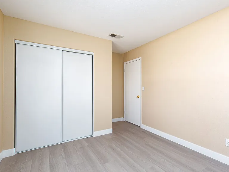 8348 Granite Peak Ct — Photo 24