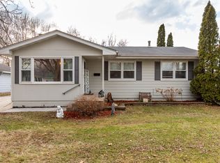 333 Park Ave, Story City, IA 50248