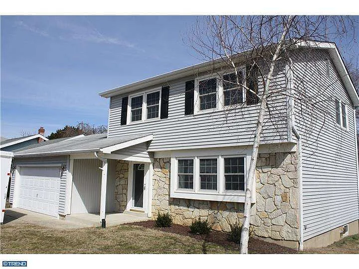 2715 Burnley Rd photo 1