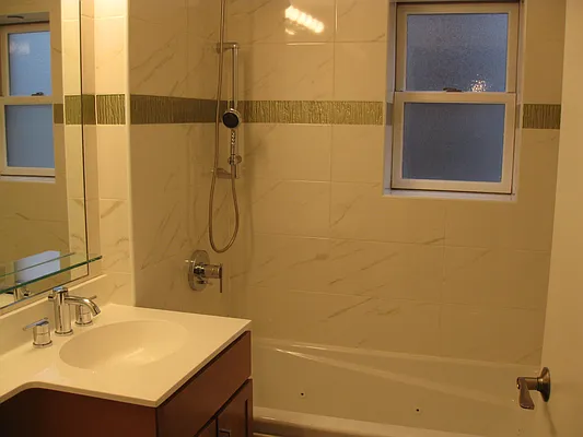 Rented by Crossings Realty | media 22