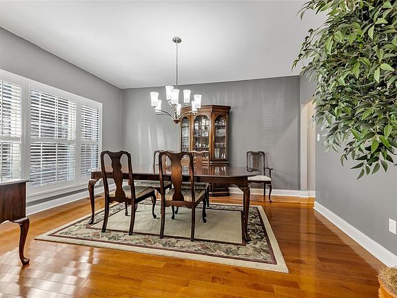 5th image of 16018 Nantucket Island Dr
