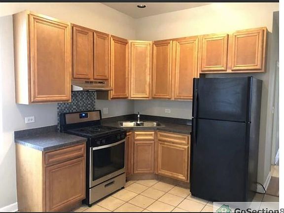 4th image of 1325 S Christiana Ave #2
